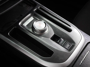 Внедорожник Haval Jolion 2023 года, 1664000 рублей, Воронеж