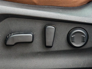 Внедорожник Subaru Forester 2021 года, 3640000 рублей, Краснодар
