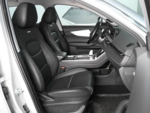 Внедорожник Chery Tiggo 7 Pro Max 2023 года, 2065000 рублей, Аксай