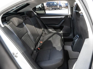 Лифтбек Skoda Octavia 2015 года, 1580000 рублей, Краснодар