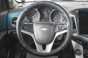 Хетчбэк Chevrolet Cruze 2012 года, 659000 рублей, Кемерово