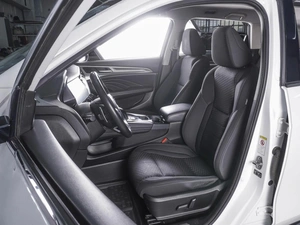 Внедорожник Haval F7 2021 года, 1680000 рублей, Ростов-на-Дону