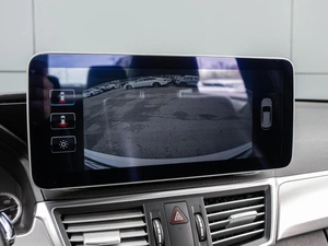 Седан Mercedes-benz E-класс 2011 года, 1650000 рублей, Краснодар