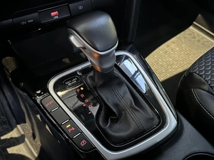 Универсал Kia Ceed 2022 года, 2420000 рублей, Уфа