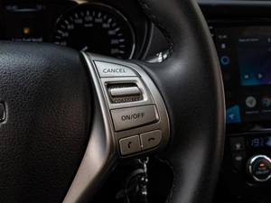 Внедорожник Nissan X-Trail 2015 года, 1780000 рублей, Краснодар