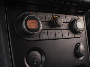 Внедорожник Nissan Qashqai 2007 года, 820000 рублей, Омск