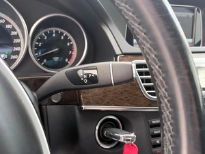 Седан Mercedes-benz E-класс 2013 года, 1999000 рублей, Орёл