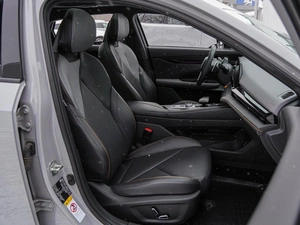 Лифтбек Changan UNI-V 2023 года, 2549000 рублей, Волгоград