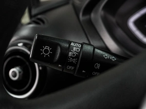 Седан Changan Alsvin 2023 года, 1049000 рублей, Воронеж