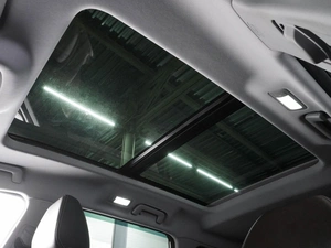 Внедорожник Chery Tiggo 8 Pro 2021 года, 1969000 рублей, Воронеж