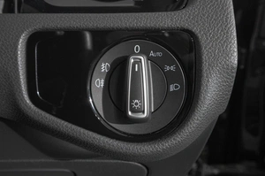 Универсал Volkswagen Golf 2014 года, 1299000 рублей, Барнаул