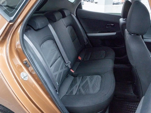 Хетчбэк Kia Ceed 2016 года, 1261400 рублей, Волгоград