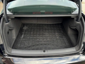 Седан Audi A4 2016 года, 2249000 рублей, Кропоткин