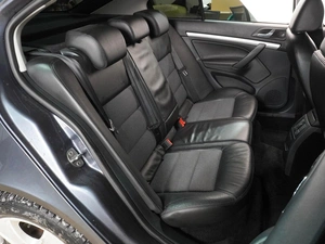 Лифтбек Skoda Octavia 2012 года, 1169000 рублей, Воронеж