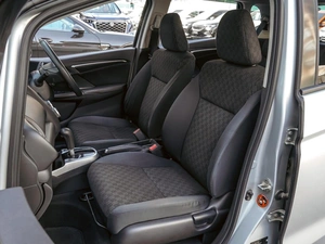 Хетчбэк Honda Fit 2014 года, 1080000 рублей, Краснодар