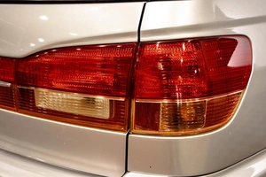 Универсал Toyota Vista Ardeo 2002 года, 619000 рублей, Барнаул
