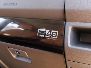 Пикап Toyota Land Cruiser 2025 года, 10400000 рублей, Большой Сочи