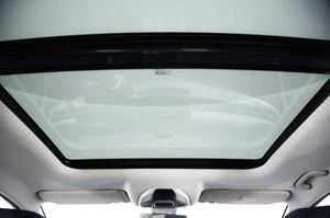Минивэн Geely Jiaji 2024 года, 2549000 рублей, Пермь
