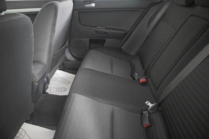 Седан Mitsubishi Lancer 2012 года, 1009000 рублей, Кемерово