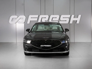Седан Genesis G90 2024 года, 13088000 рублей, Минеральные Воды