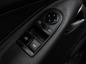 Седан ВАЗ (LADA) Granta 2022 года, 898000 рублей, Краснодар