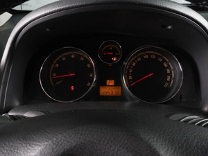 Внедорожник Opel Antara 2008 года, 800000 рублей, Минеральные Воды