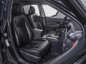 Седан Toyota Camry 2014 года, 1465000 рублей, Ростов-на-Дону