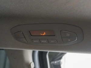 Минивэн Kia Carnival 2019 года, 3129000 рублей, Тюмень