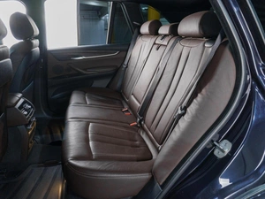 Внедорожник BMW X5 2013 года, 3139000 рублей, Сургут