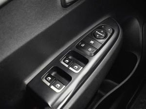 Хетчбэк Kia Rio X-Line 2020 года, 1435900 рублей, Казань