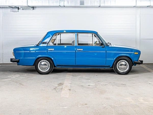 Седан ВАЗ (LADA) 2106 1993 года, 399000 рублей, Ставрополь