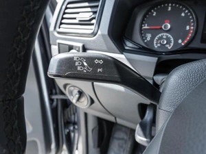 Пикап Volkswagen Amarok 2017 года, 2043500 рублей, Ставрополь