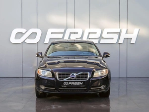 Седан Volvo S80 2011 года, 1110000 рублей, Краснодар