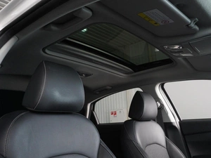 Седан Kia K3 2022 года, 2249000 рублей, Минеральные Воды