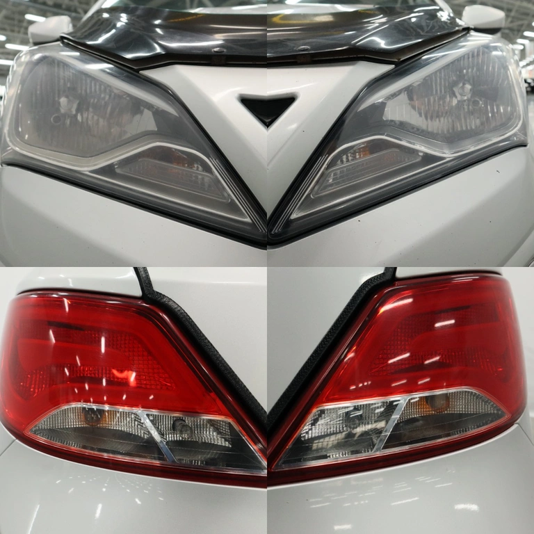 Фото