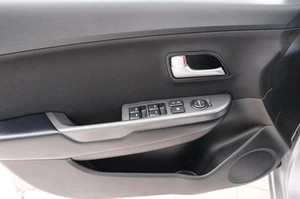 Седан Kia Rio 2016 года, 1099000 рублей, Красноярск