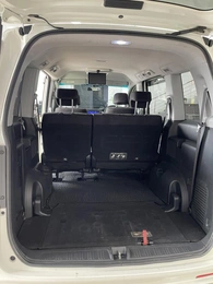 Минивэн Honda Stepwgn Spada 2010 года, 1487000 рублей, Солонцы