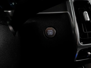 Внедорожник Kia Sorento 2020 года, 3286000 рублей, Тюмень