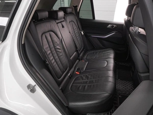Внедорожник BMW X5 2020 года, 6837000 рублей, Воронеж