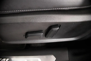 Внедорожник Haval F7 2023 года, 2249000 рублей, Пермь