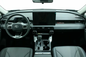 Внедорожник Toyota RAV4 2026 года, 4295000 рублей, Красноярск