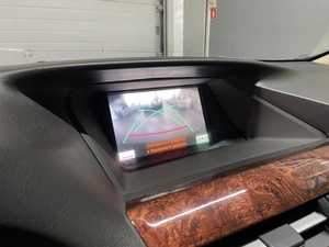 Внедорожник Lexus RX 2011 года, 1670000 рублей, Ярославль