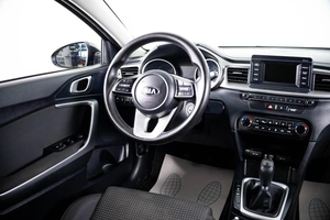 Универсал Kia Ceed 2019 года, 1559000 рублей, Пермь