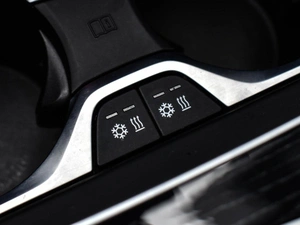 Внедорожник BMW X6 2023 года, 13000000 рублей, Краснодар
