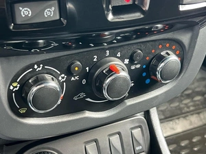 Внедорожник Renault Duster 2016 года, 1291000 рублей, Ижевск