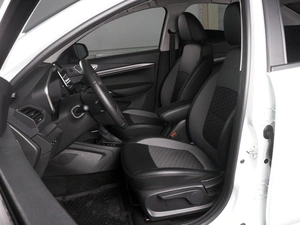 Седан ВАЗ (LADA) Vesta 2024 года, 1612000 рублей, Минеральные Воды