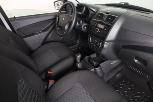 Седан ВАЗ (LADA) Granta 2023 года, 969000 рублей, Пермь