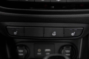 Седан Hyundai Solaris 2018 года, 1499000 рублей, Кемерово