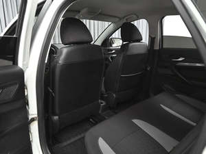 Седан ВАЗ (LADA) Vesta 2023 года, 1219000 рублей, Ставрополь