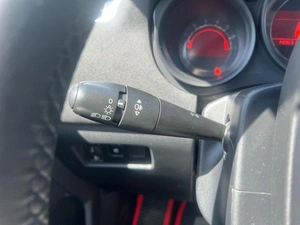 Хетчбэк Citroen C4 2012 года, 499000 рублей, Ижевск